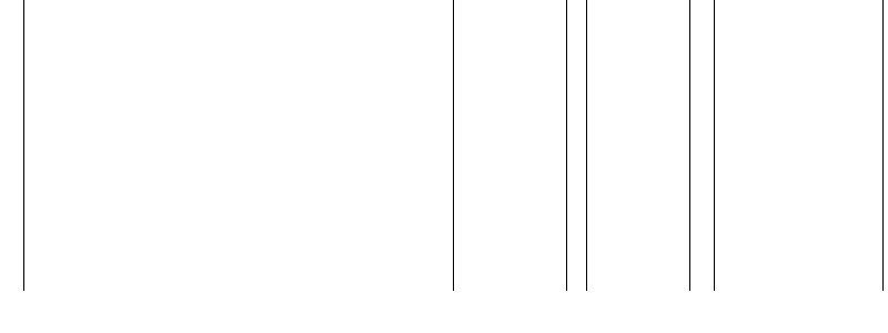 Barogramm